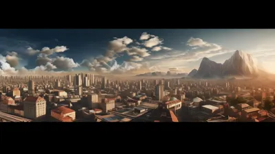 速领！2025.9.4马之王子殿下最新兑换码福利