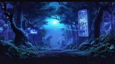 2025.8.29马之王子殿下兑换码最新消息，赶紧收藏